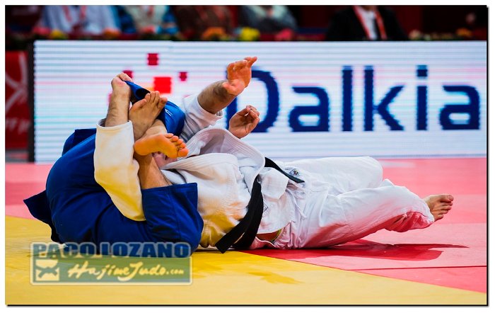 Paris 2014 by P.Lozano cat -90 kg_PLM3808